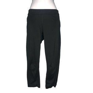 Nike dri-fit leggings